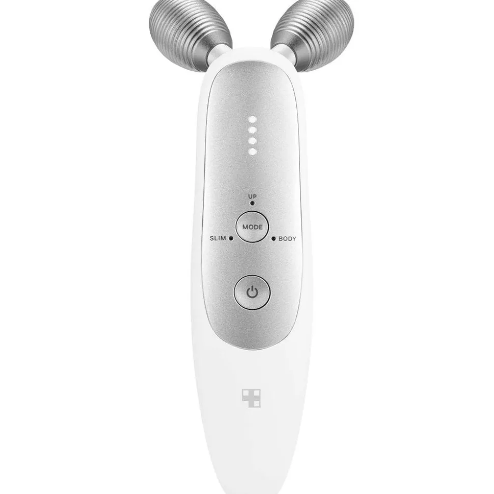 Medicube AGE-R Derma EMS Shot