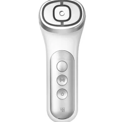 Medicube AGE-R Ussera Deep Shot