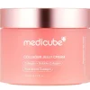 Medicube Collagen Jelly Cream 100 ml