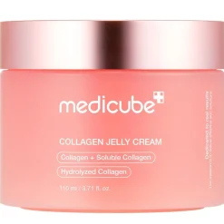 Medicube Collagen Jelly Cream 100 ml