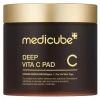 Medicube Deep Vita C Pad 150 g