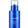 Medicube Exosome Shot Pore Serum 7500 30 ml