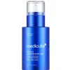 Medicube Exosome Shot Pore Serum 2000 30 ml