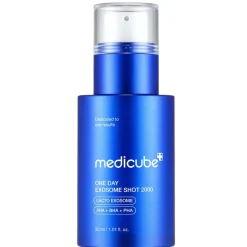 Medicube Exosome Shot Pore Serum 2000 30 ml