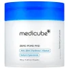 Medicube Zero Pore Pad 2.0 155 g