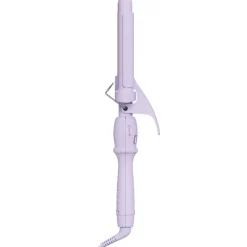 Mermade Hair Cutie Waver 22 mm Lilac