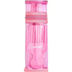 Mermade Hair The Comb Kit