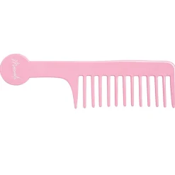 Mermade Hair The Comb Kit