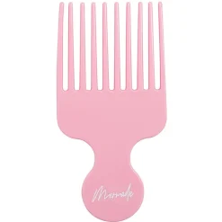 Mermade Hair The Comb Kit