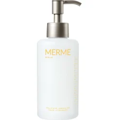 MERME Berlin Delicate Dissolve Face Cleanser