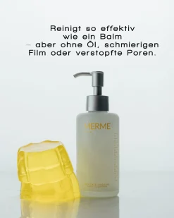 MERME Berlin Delicate Dissolve Face Cleanser