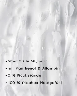 MERME Berlin Delicate Dissolve Face Cleanser