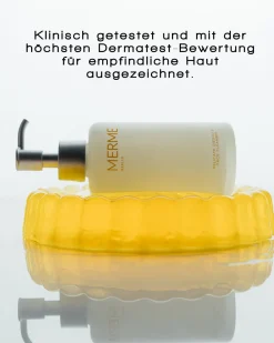 MERME Berlin Delicate Dissolve Face Cleanser