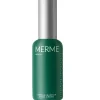 Merme Berlin FRESH DEW FACE MIST 100 ml