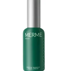 Merme Berlin FRESH DEW FACE MIST 100 ml