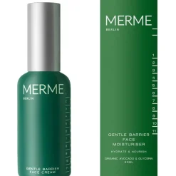 Merme Berlin FRESH DEW FACE MIST 100 ml