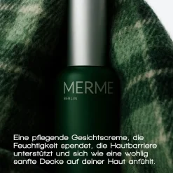 Merme Berlin FRESH DEW FACE MIST 100 ml