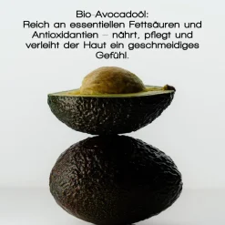 Merme Berlin FRESH DEW FACE MIST 100 ml