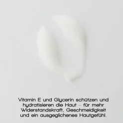 Merme Berlin FRESH DEW FACE MIST 100 ml