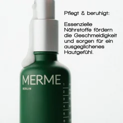 Merme Berlin FRESH DEW FACE MIST 100 ml