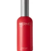 Merme Berlin Fresh Dew Face Mist 100 ml