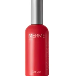 Merme Berlin Fresh Dew Face Mist 100 ml