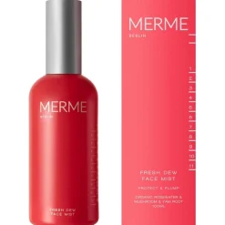 Merme Berlin Fresh Dew Face Mist 100 ml