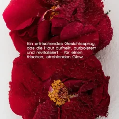 Merme Berlin Fresh Dew Face Mist 100 ml