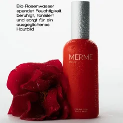 Merme Berlin Fresh Dew Face Mist 100 ml