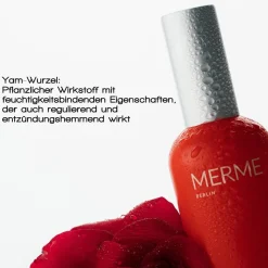Merme Berlin Fresh Dew Face Mist 100 ml