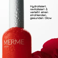 Merme Berlin Fresh Dew Face Mist 100 ml