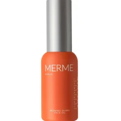 Merme Berlin GLOWING GUARD FACE OIL 30 ml