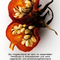 Merme Berlin GLOWING GUARD FACE OIL 30 ml