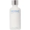 MERME Berlin Milky Drops Face Moisturiser 50 ml