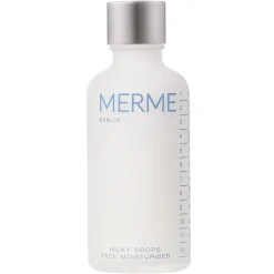 MERME Berlin Milky Drops Face Moisturiser 50 ml