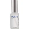 MERME Berlin More Moisture Face Serum 30 ml