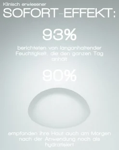 MERME Berlin More Moisture Face Serum 30 ml