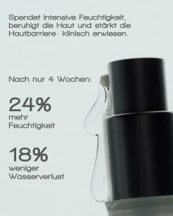 MERME Berlin More Moisture Face Serum 30 ml