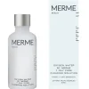 Merme Berlin Oxygen Water by Merme 50 ml
