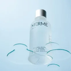 Merme Berlin Oxygen Water by Merme 50 ml