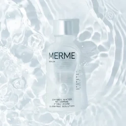 Merme Berlin Oxygen Water by Merme 50 ml