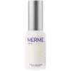 MERME Berlin Pore & Line Refine Face Serum 30 ml