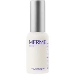MERME Berlin Pore & Line Refine Face Serum 30 ml