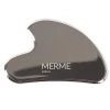 MERME Berlin Stainless Steel Gua Sha
