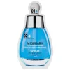Miguhara 2 Step Aqua Balance Mask Pack