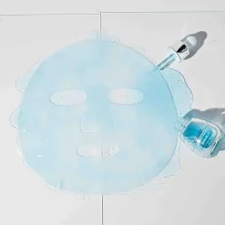 Miguhara 2 Step Aqua Balance Mask Pack