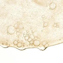 Miguhara 2 Step Whitening Mask Pack Origin