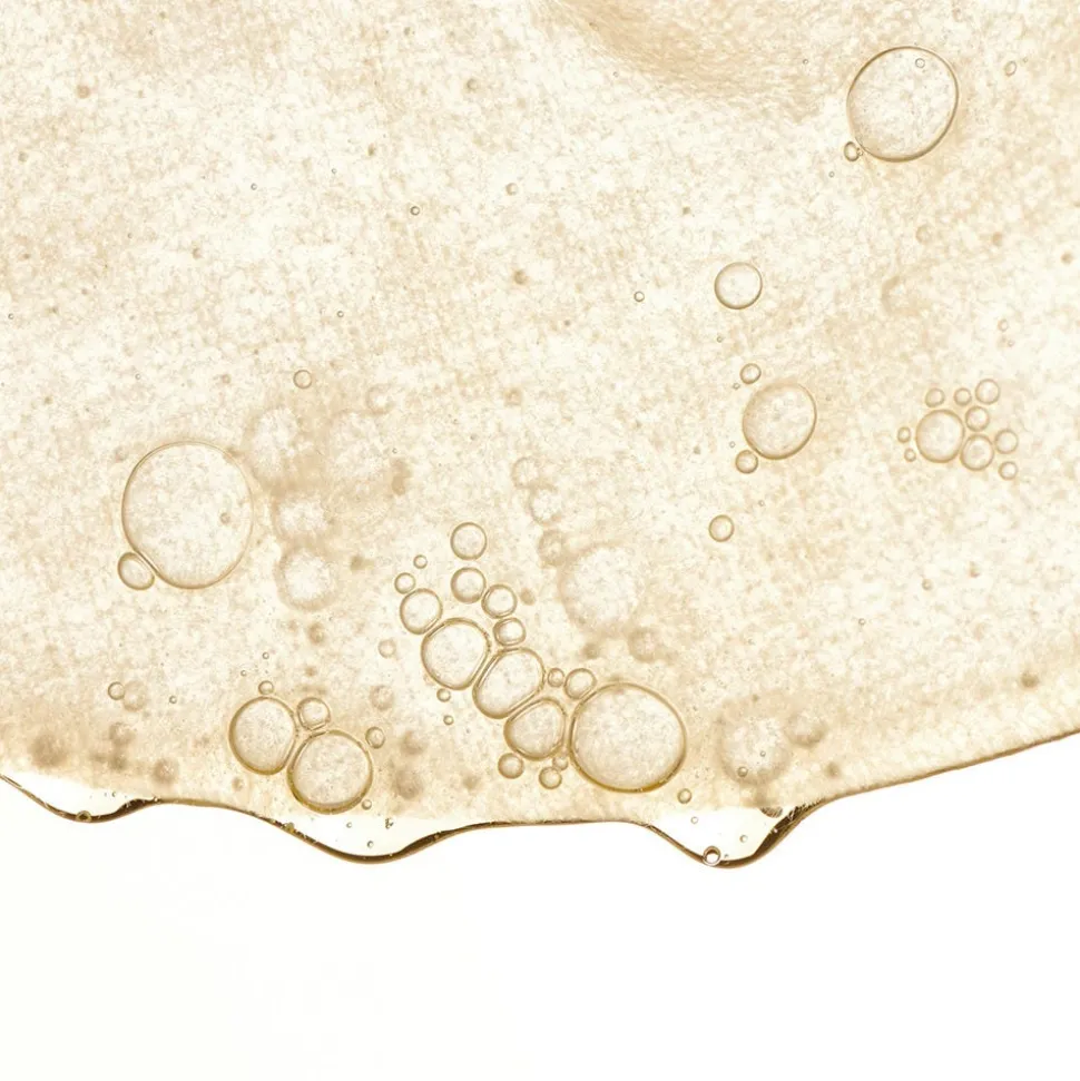 Miguhara 2 Step Whitening Mask Pack Origin