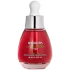 Miguhara Anti Wrinkle Effect Ampoule Origin 35 ml