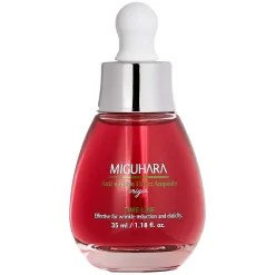 Miguhara Anti Wrinkle Effect Ampoule Origin 35 ml